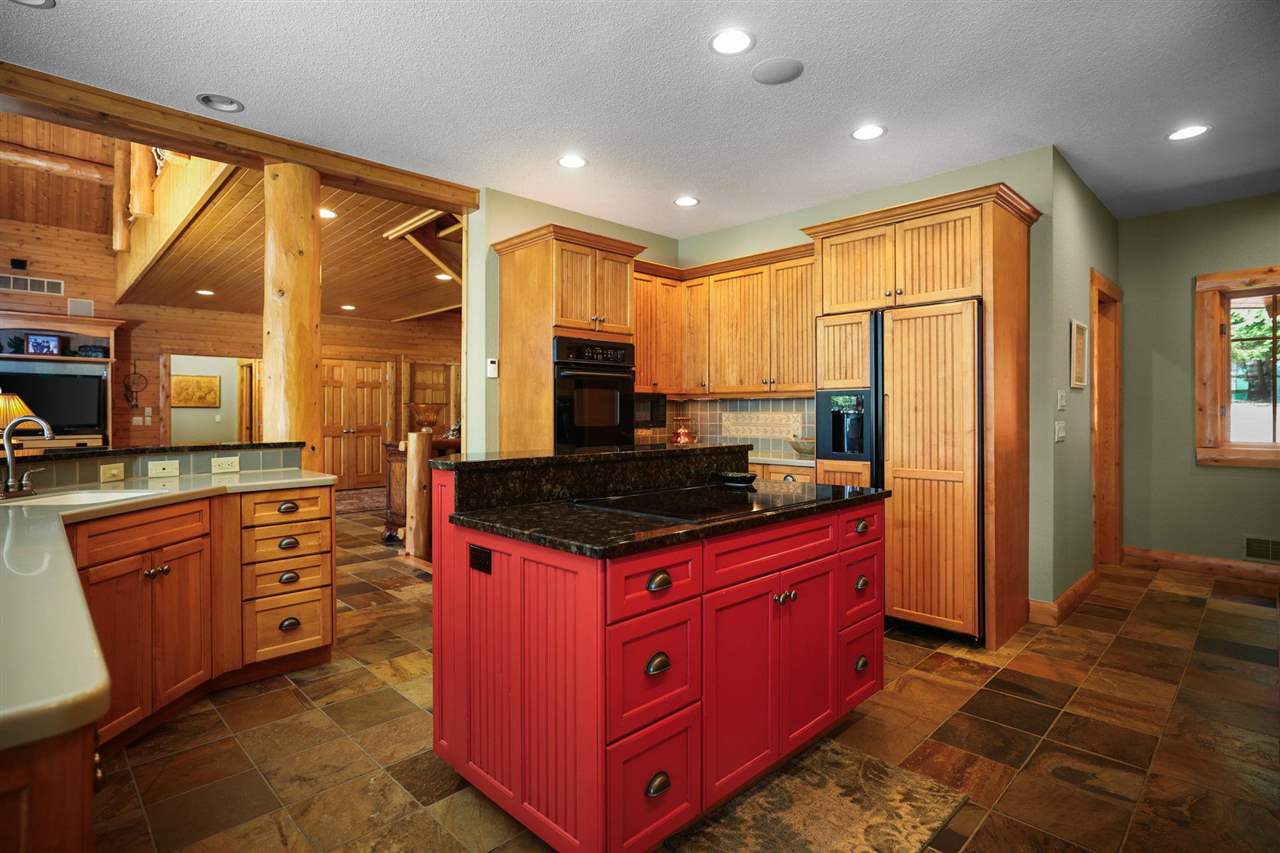 7777 S Indian Garden Road