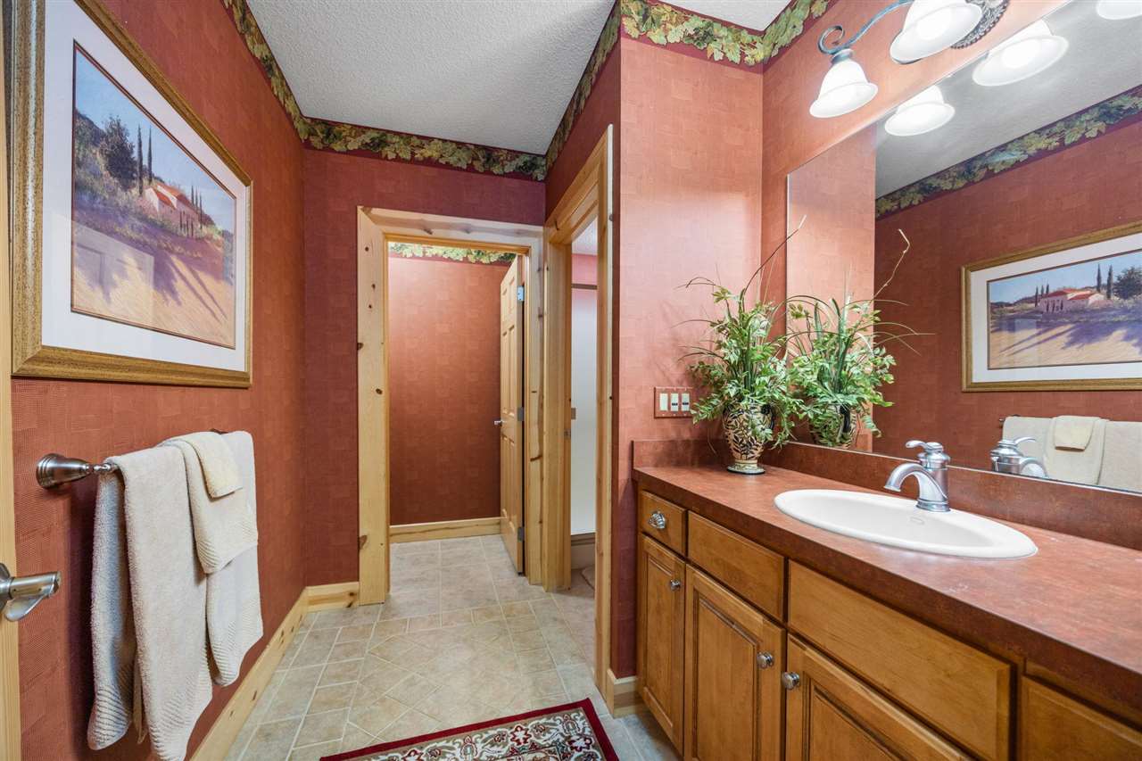 7777 S Indian Garden Road