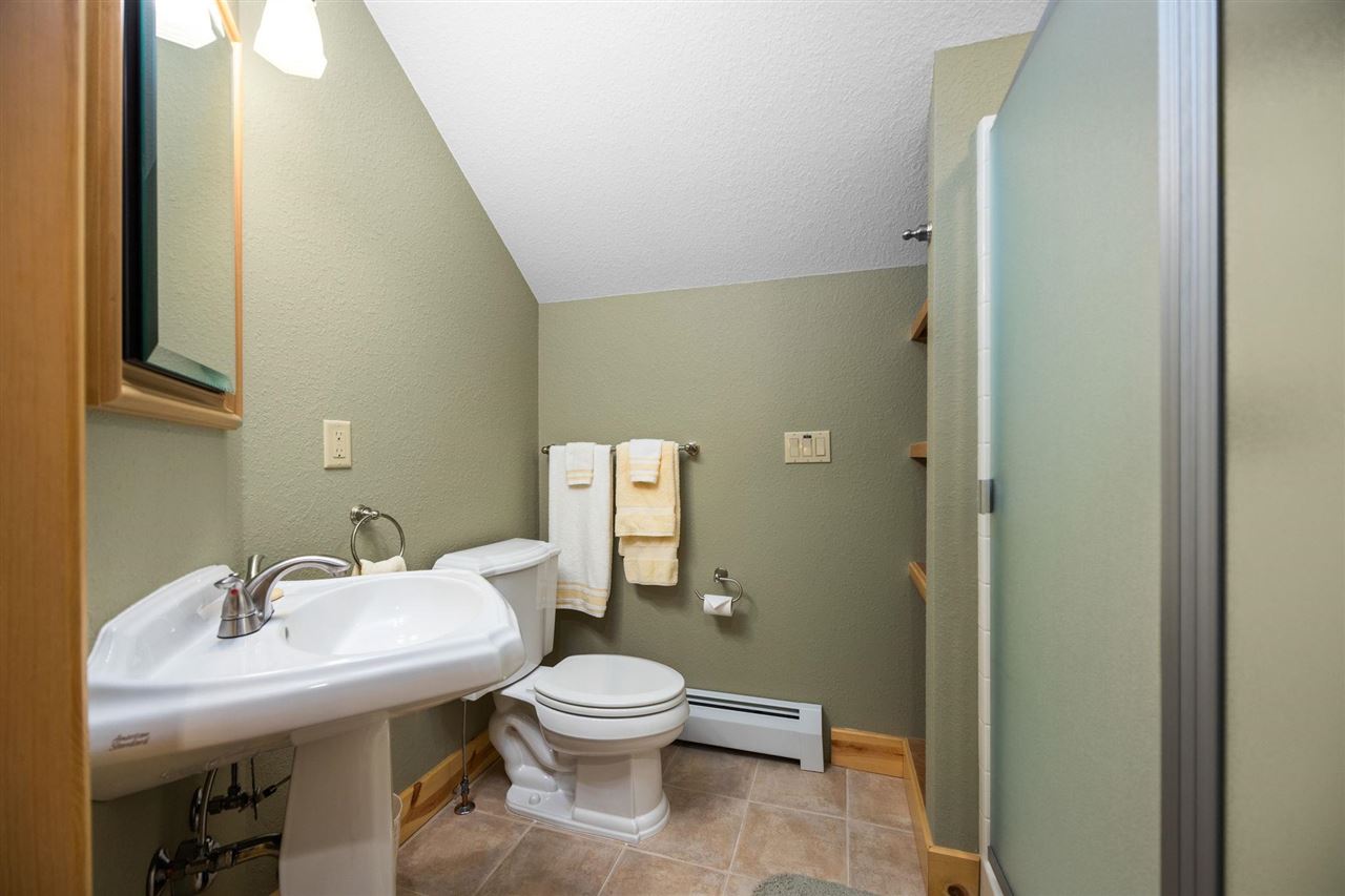 7777 S Indian Garden Road