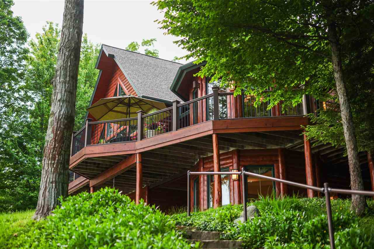 7777 S Indian Garden Road