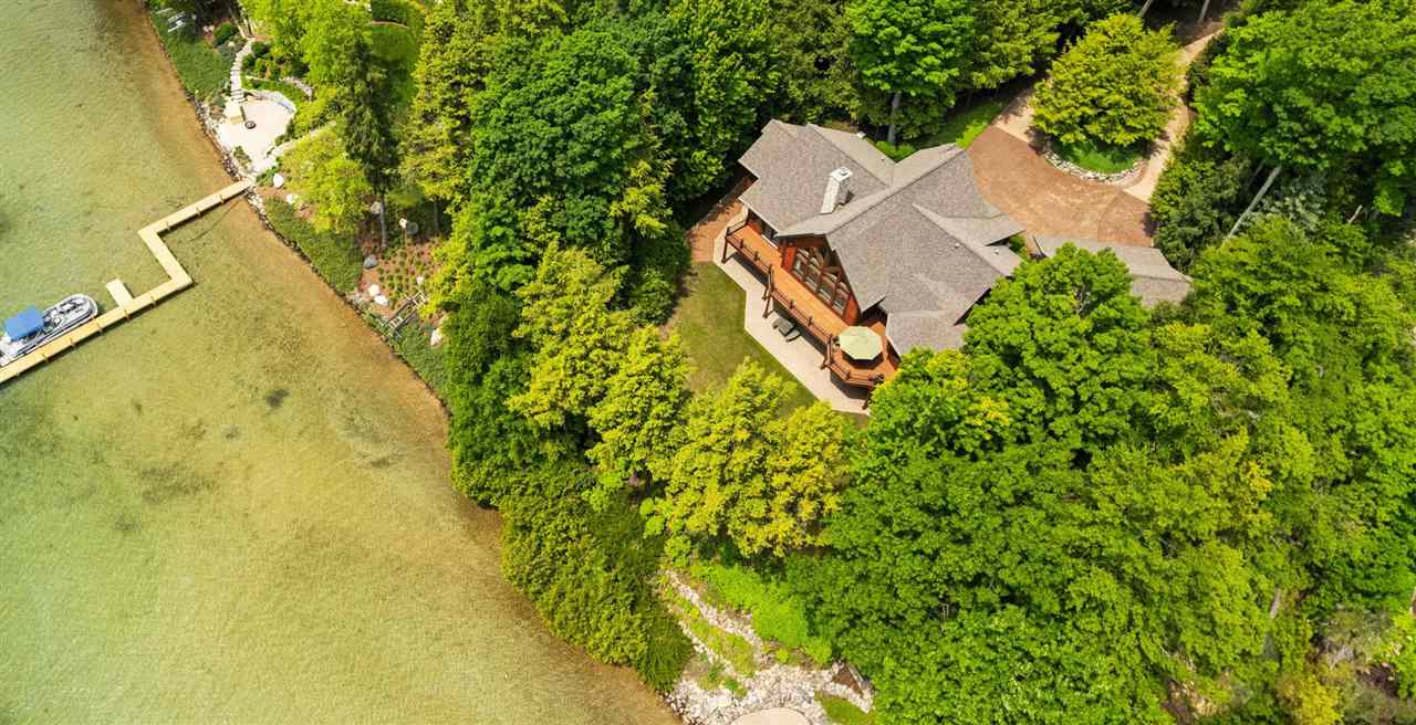 7777 S Indian Garden Road