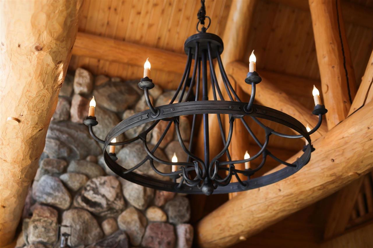 7777 S Indian Garden Road