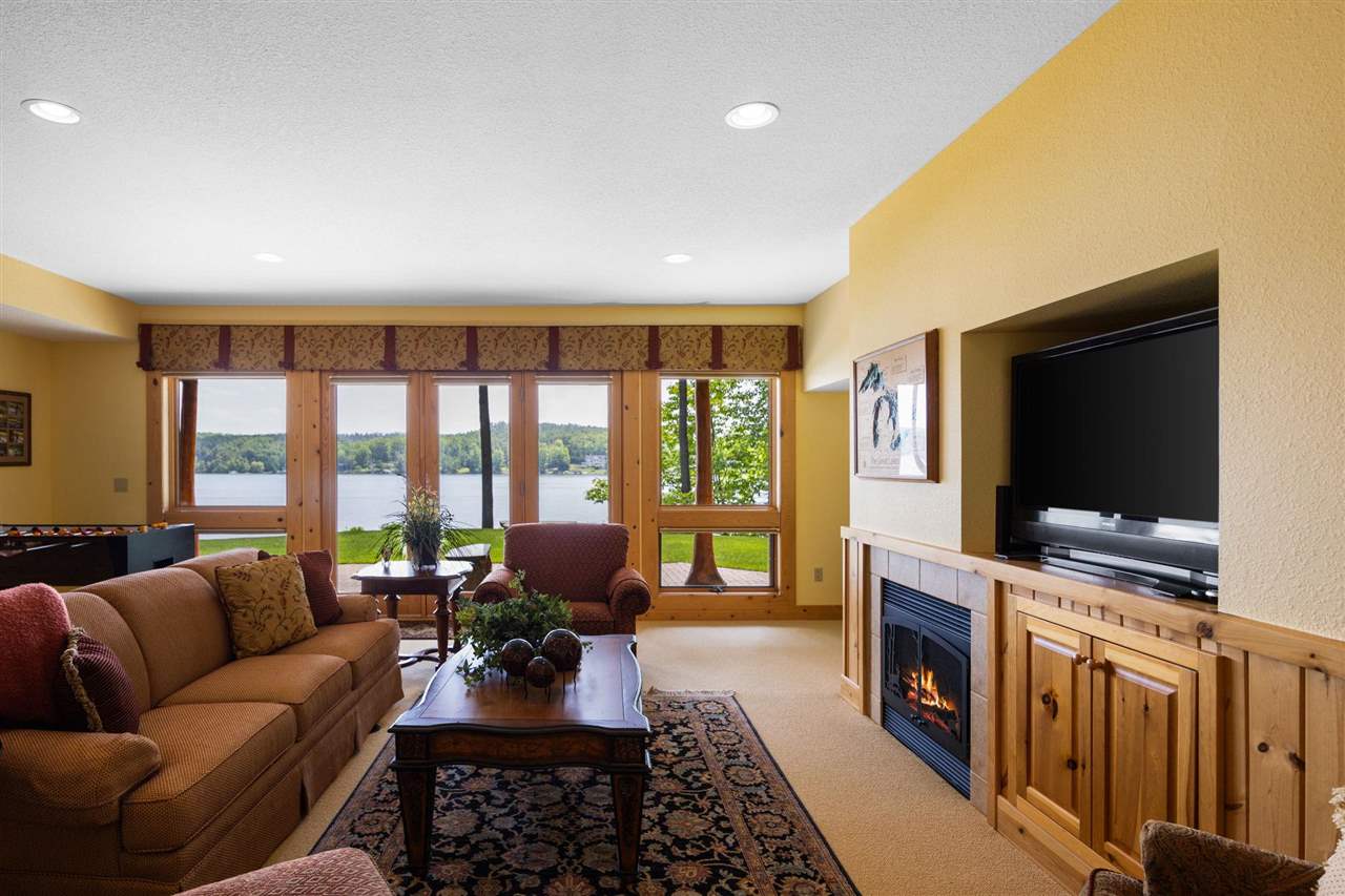 7777 S Indian Garden Road