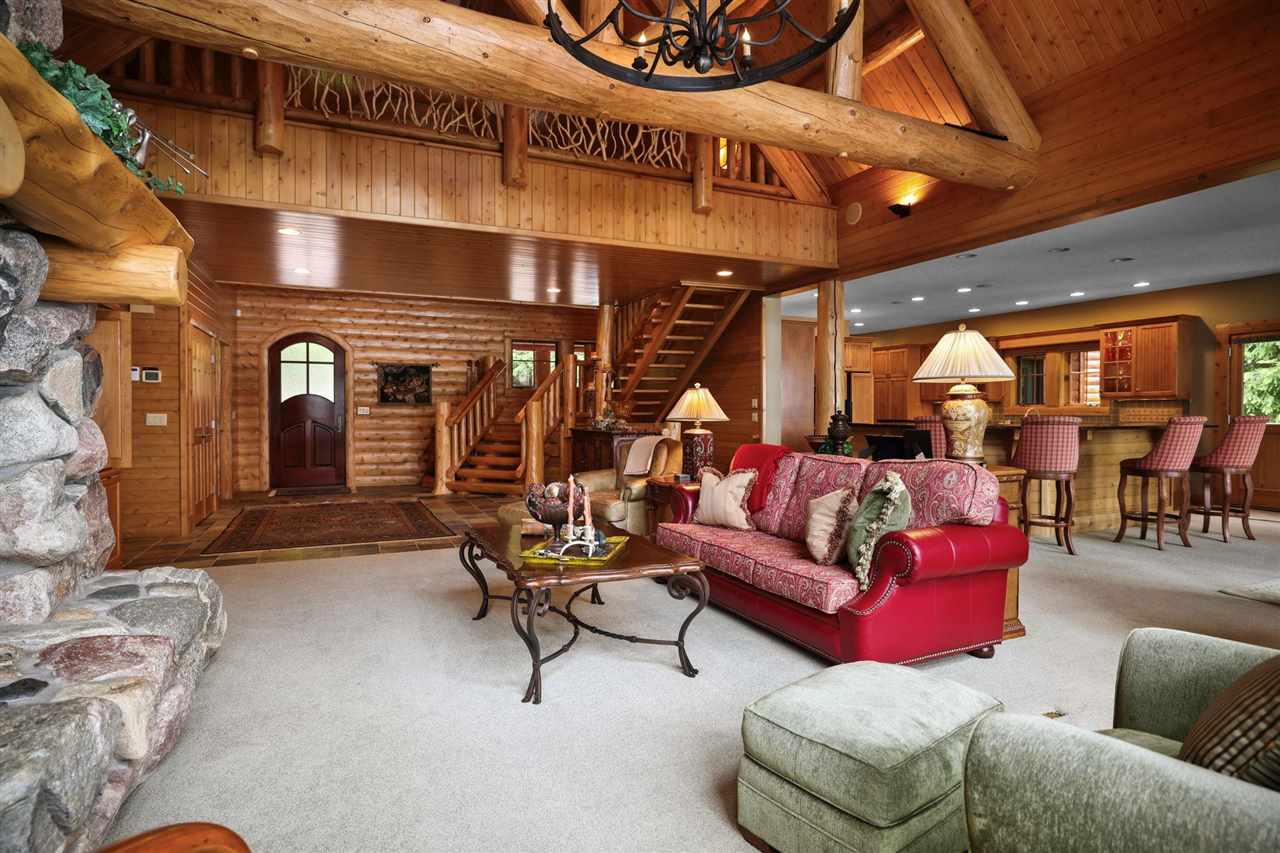 7777 S Indian Garden Road