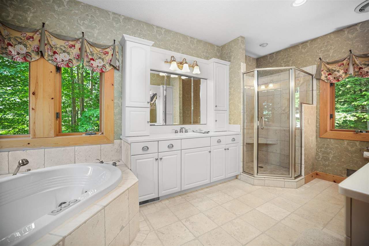 7777 S Indian Garden Road