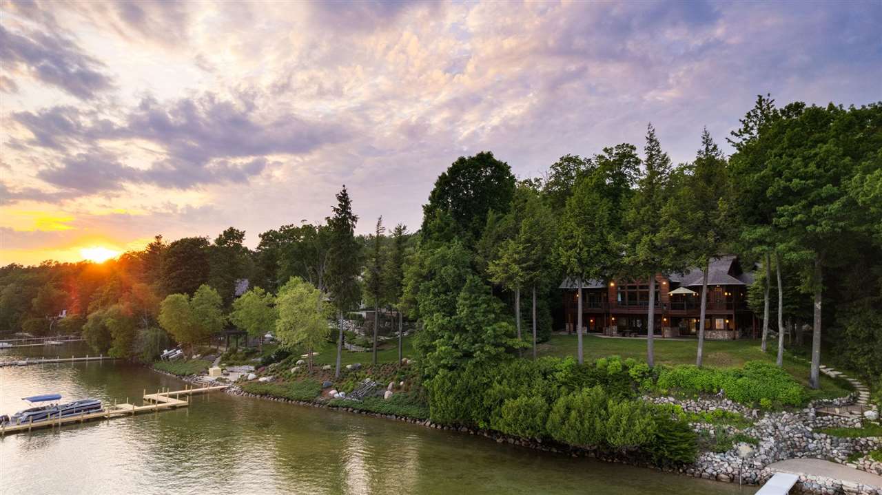 7777 S Indian Garden Road