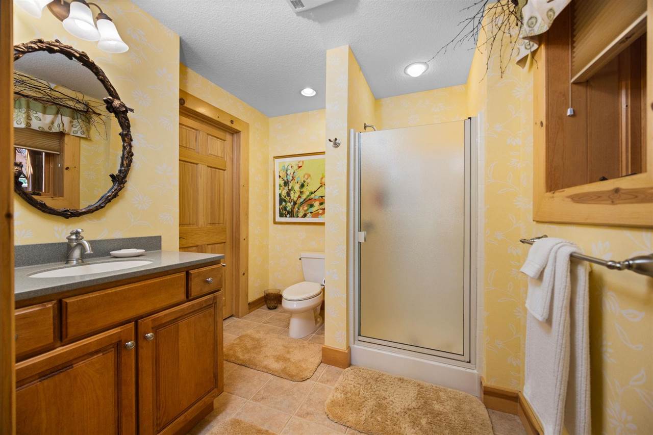 7777 S Indian Garden Road