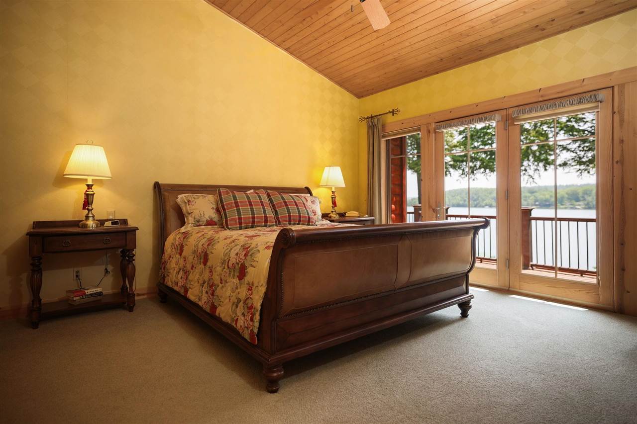 7777 S Indian Garden Road