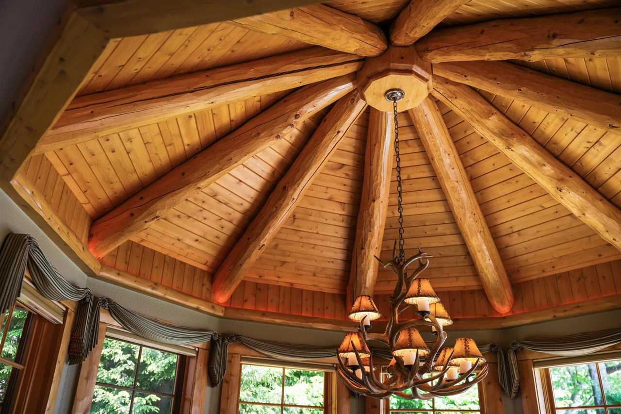 7777 S Indian Garden Road