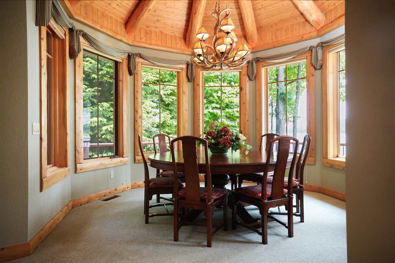 7777 S Indian Garden Road