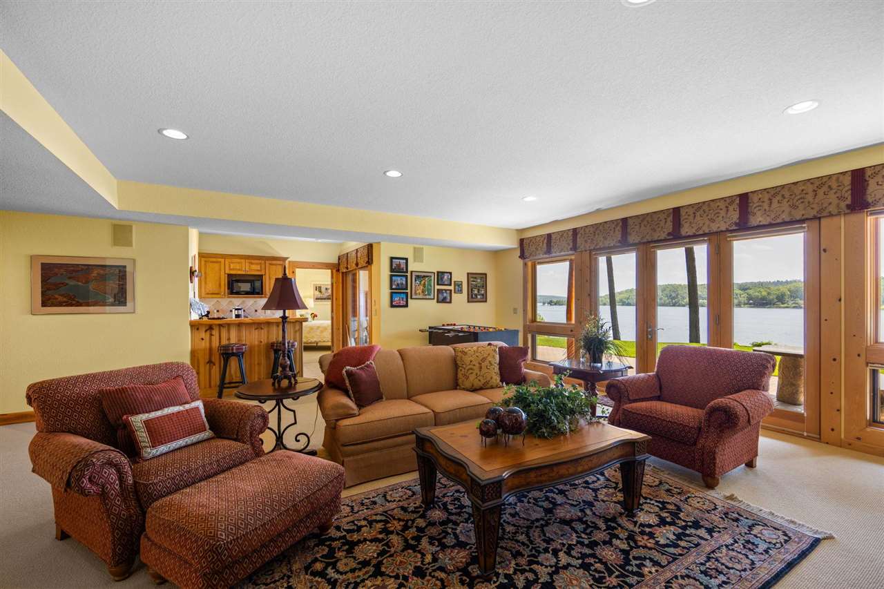 7777 S Indian Garden Road