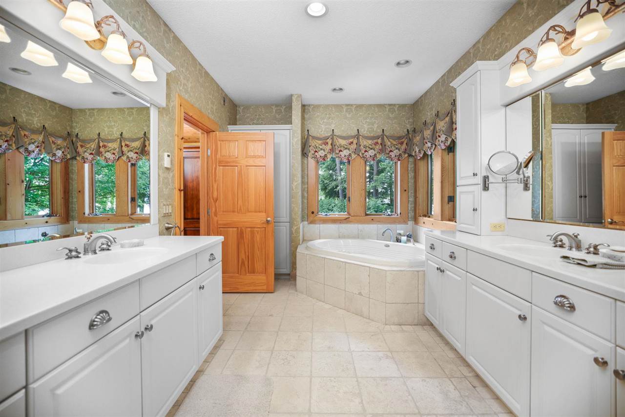 7777 S Indian Garden Road