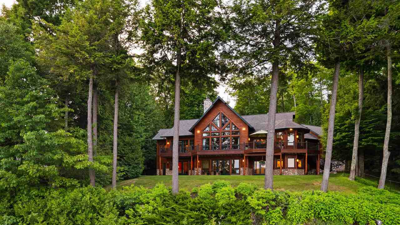 7777 S Indian Garden Road