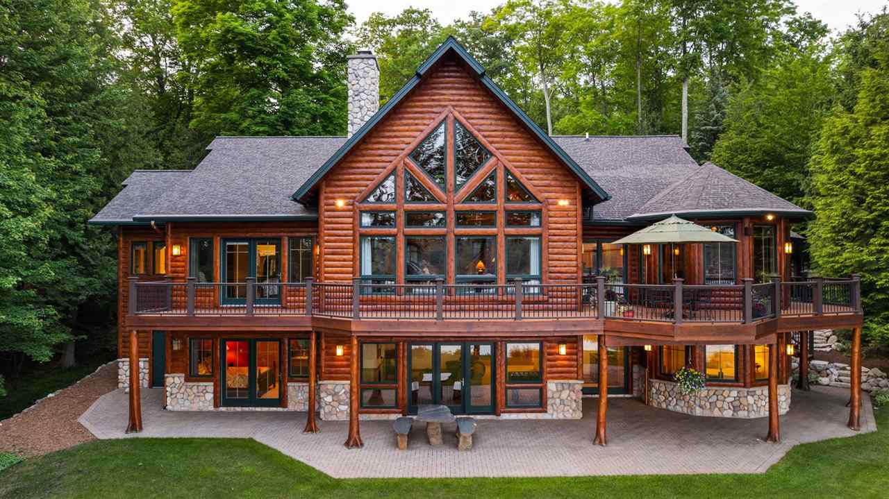 7777 S Indian Garden Road