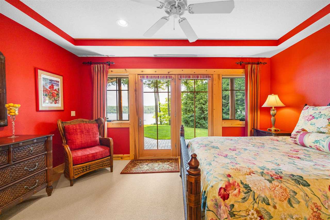 7777 S Indian Garden Road