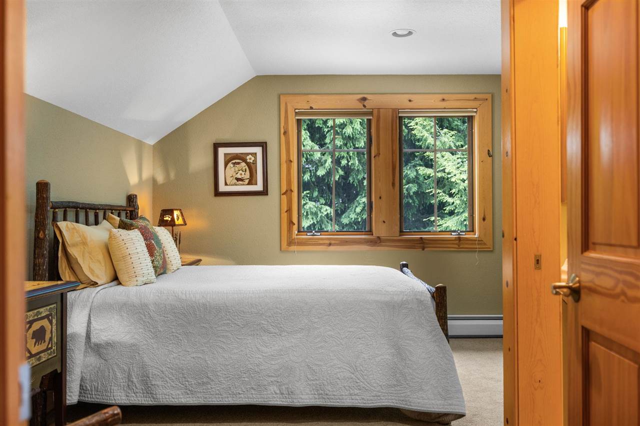 7777 S Indian Garden Road