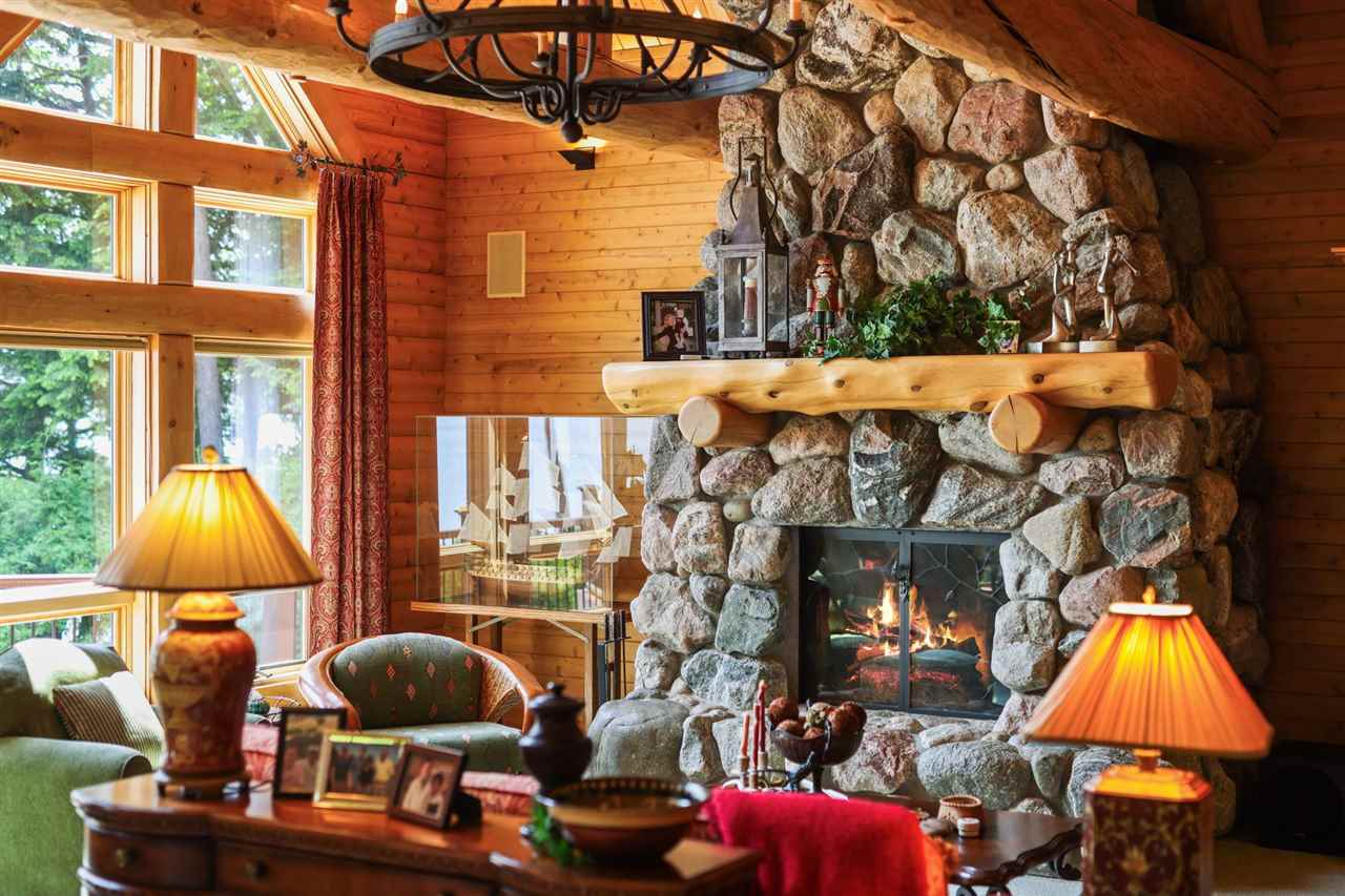 7777 S Indian Garden Road