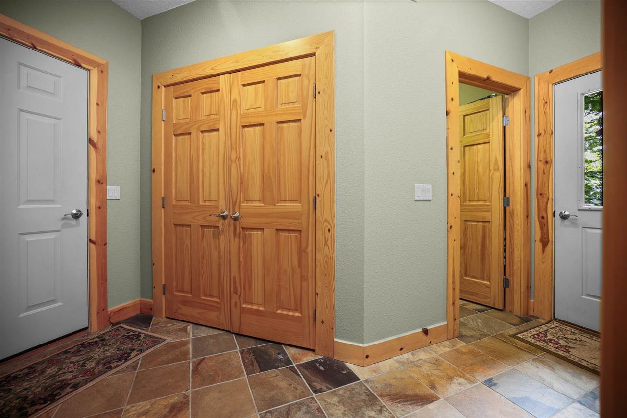 7777 S Indian Garden Road