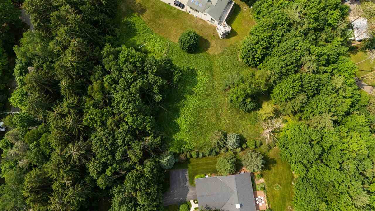 TBD Eagle Island Road