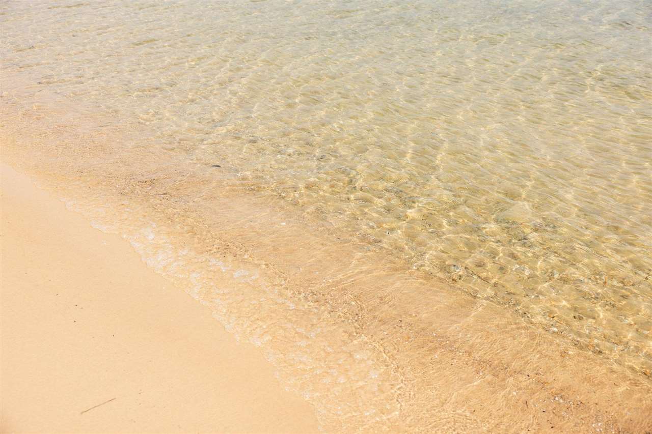 TBD Eagle Island Road