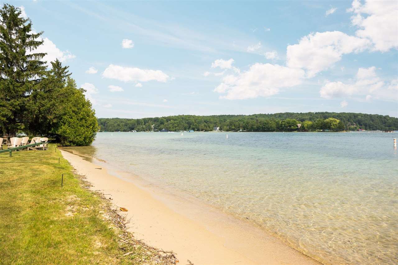 TBD Eagle Island Road