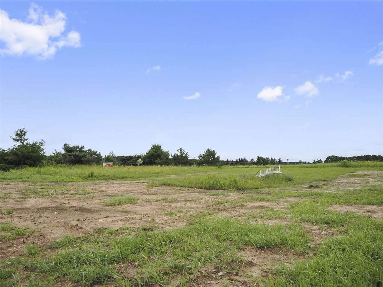 TBD Springvale Road