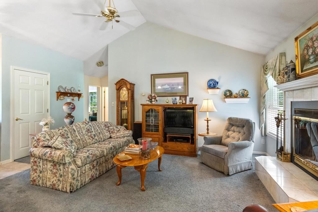 05575 Norwegian Road