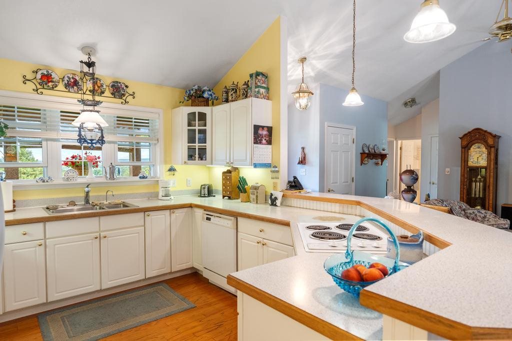 05575 Norwegian Road