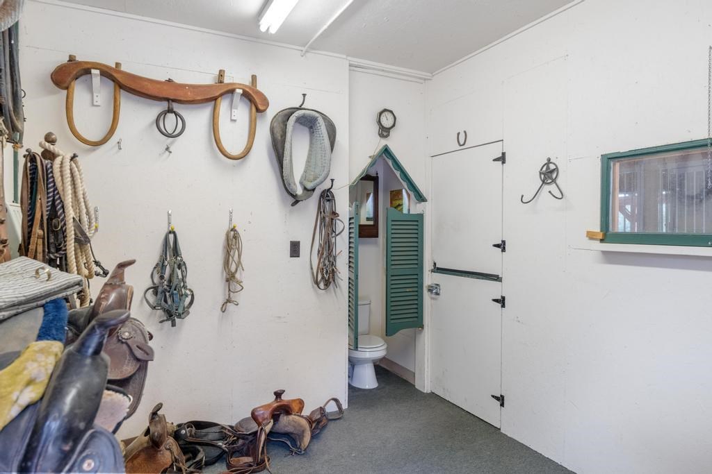 05575 Norwegian Road