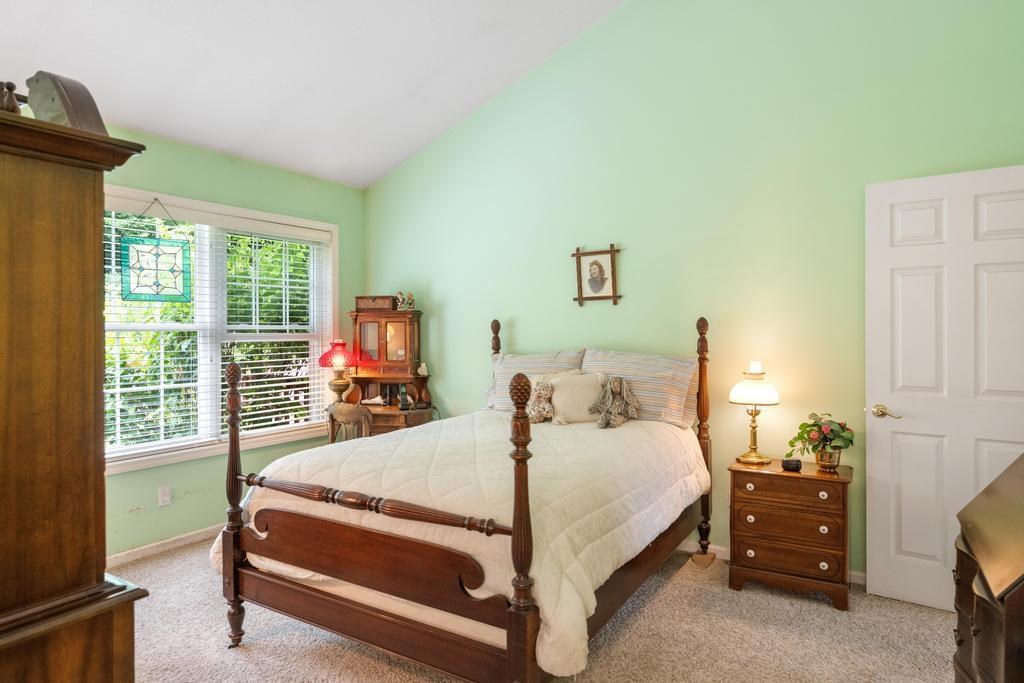 05575 Norwegian Road