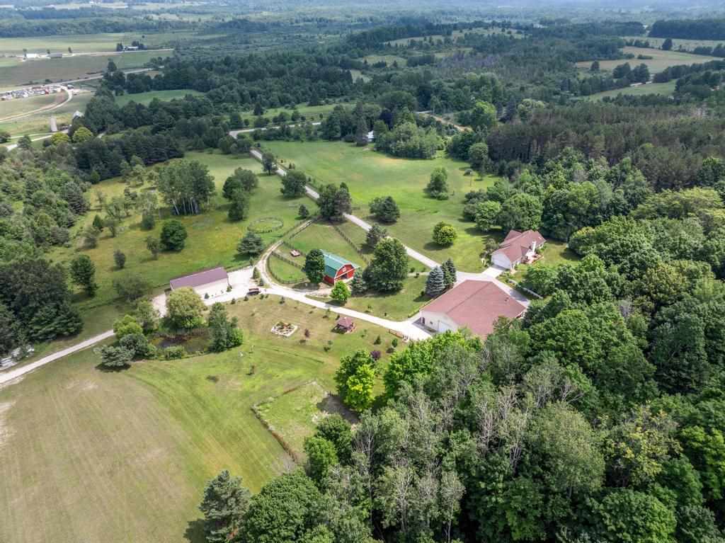 05575 Norwegian Road