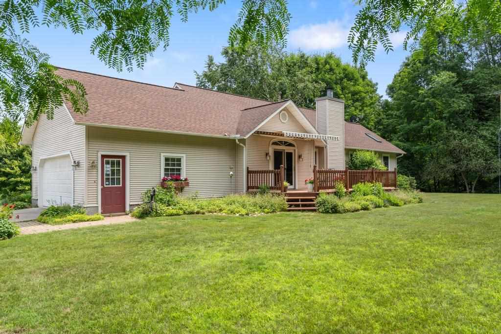 05575 Norwegian Road