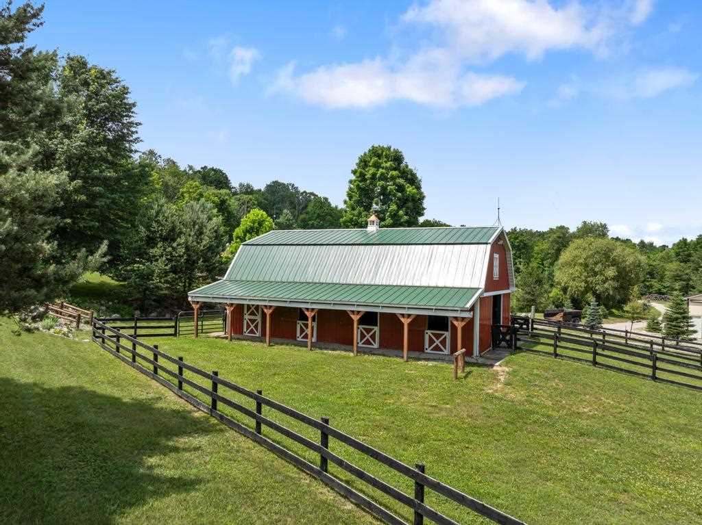 05575 Norwegian Road