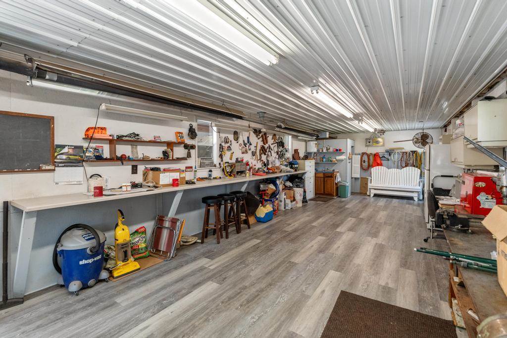 05575 Norwegian Road