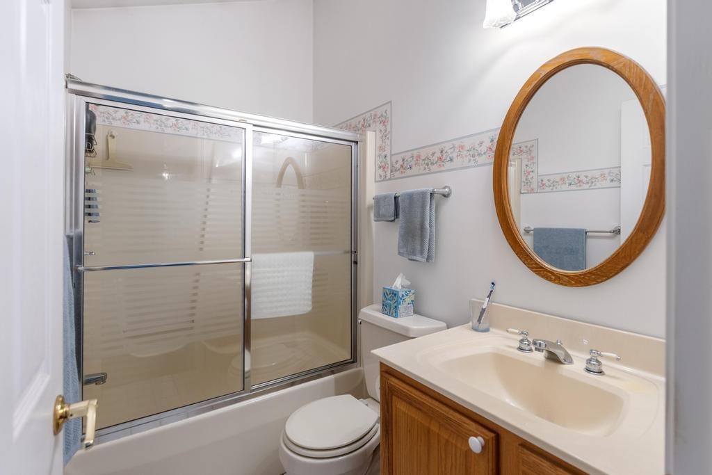 05575 Norwegian Road