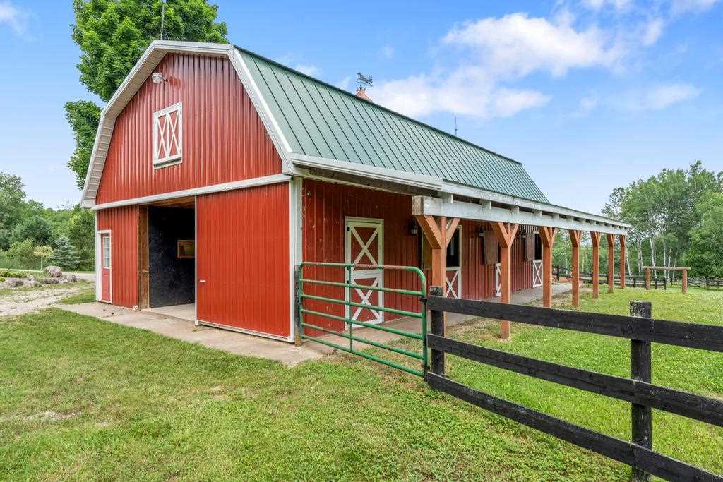 05575 Norwegian Road