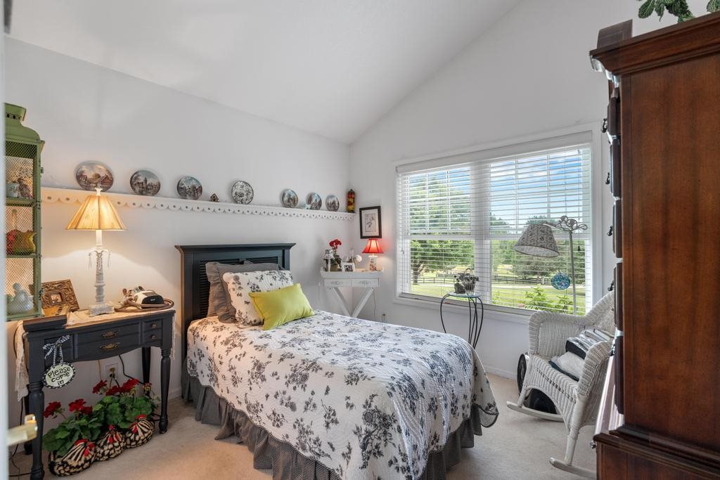 05575 Norwegian Road