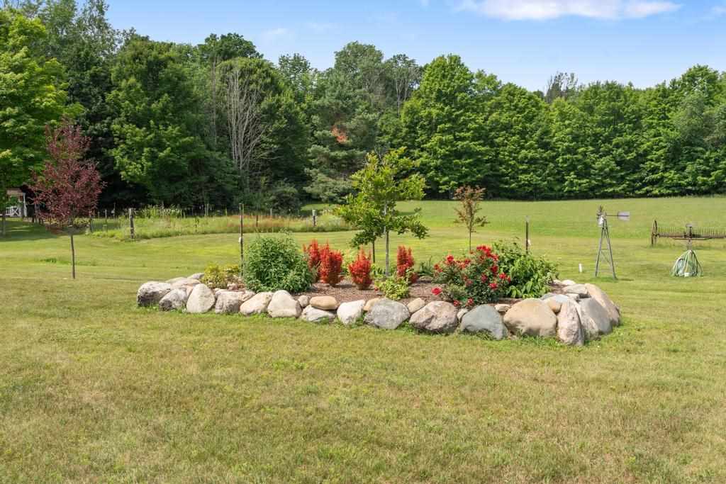 05575 Norwegian Road