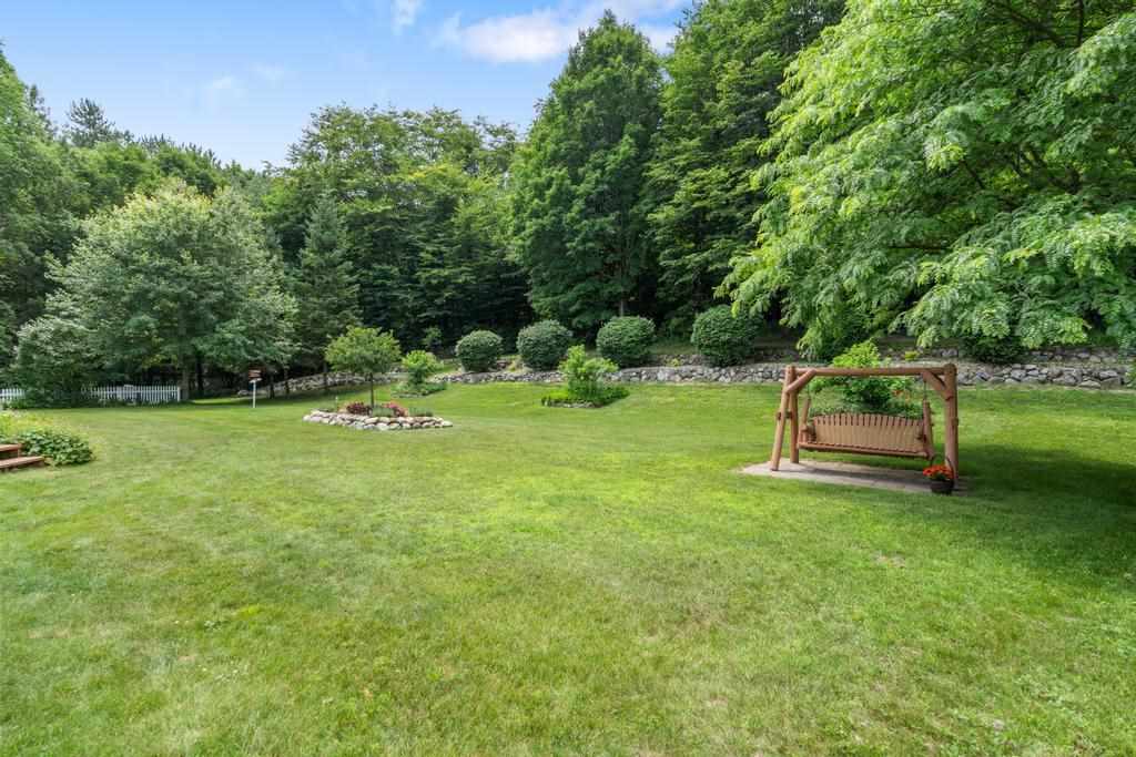 05575 Norwegian Road