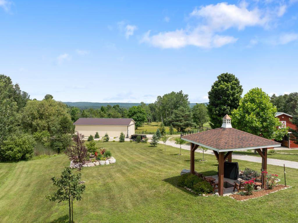 05575 Norwegian Road