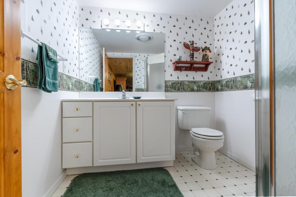 05575 Norwegian Road