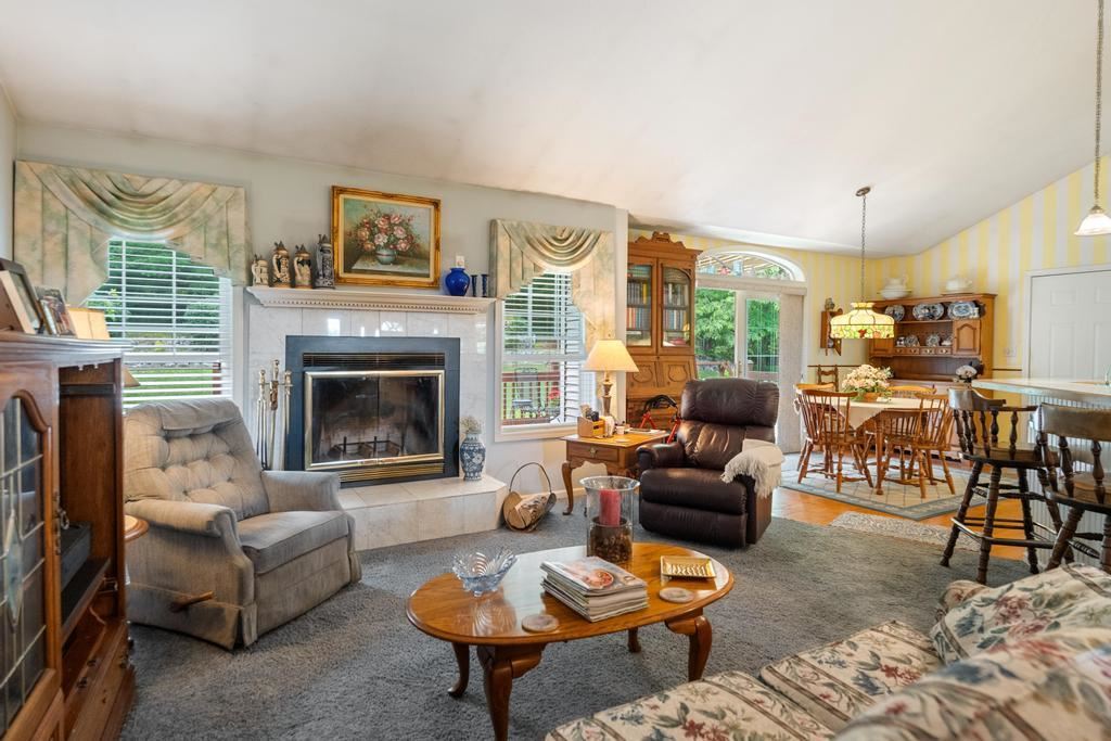 05575 Norwegian Road