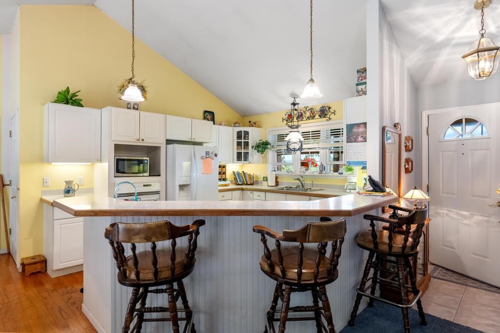 05575 Norwegian Road