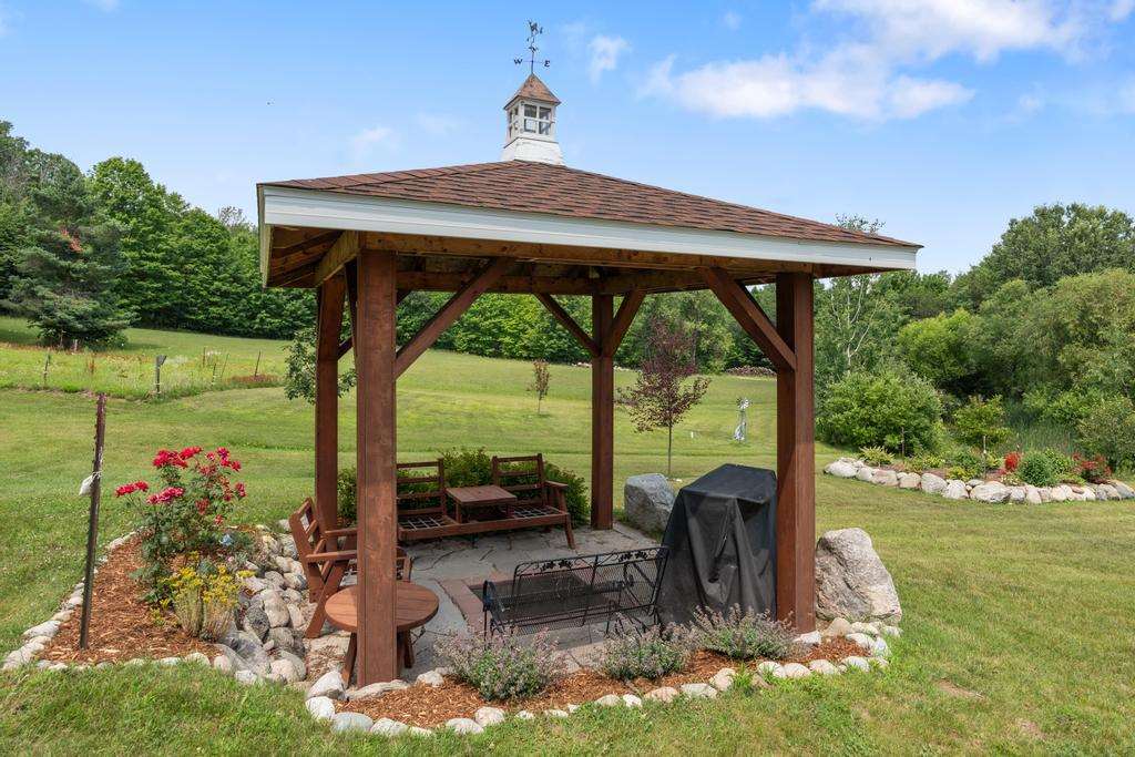 05575 Norwegian Road