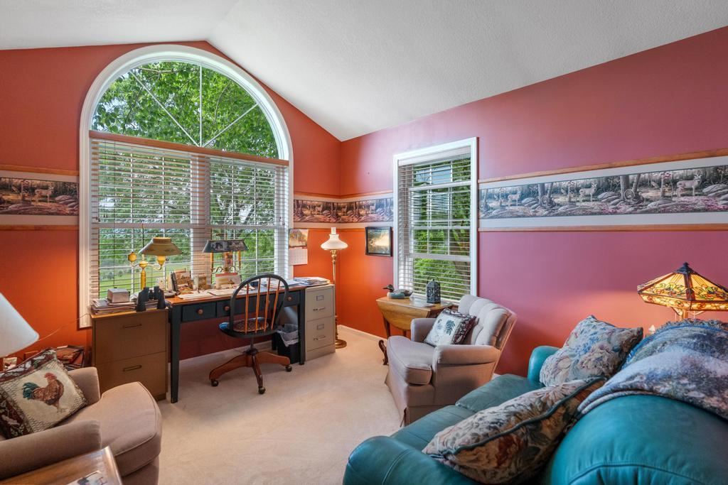 05575 Norwegian Road