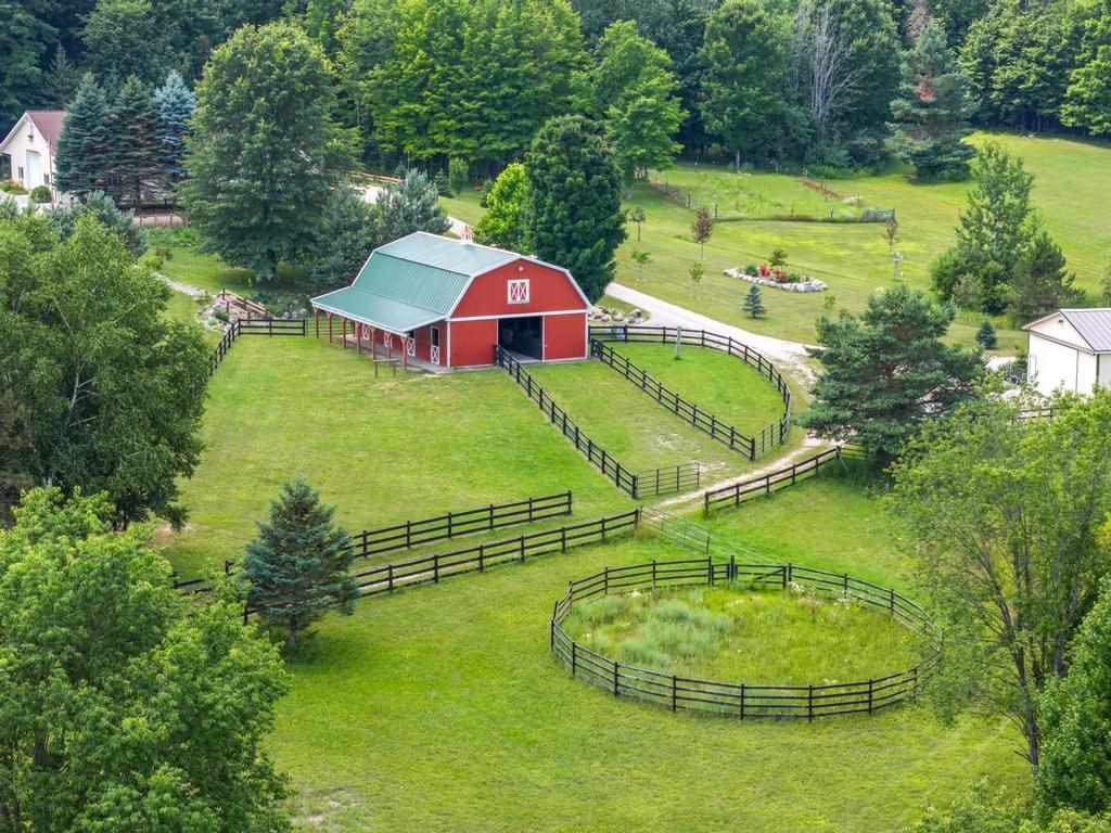 05575 Norwegian Road