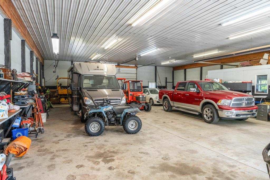 05575 Norwegian Road