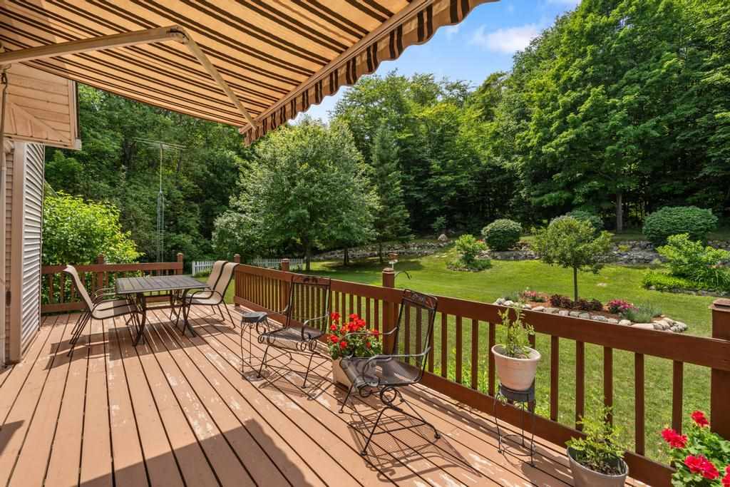 05575 Norwegian Road