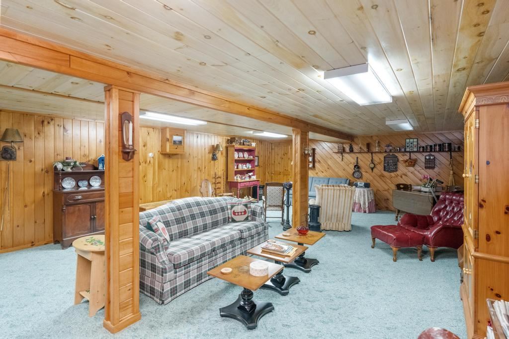 05575 Norwegian Road