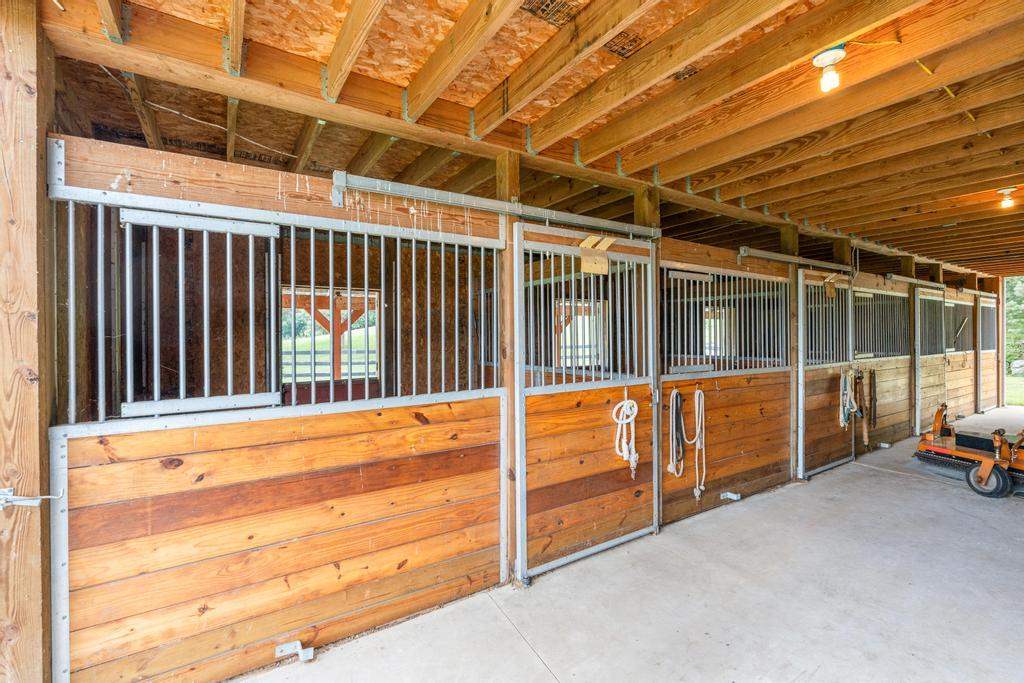 05575 Norwegian Road